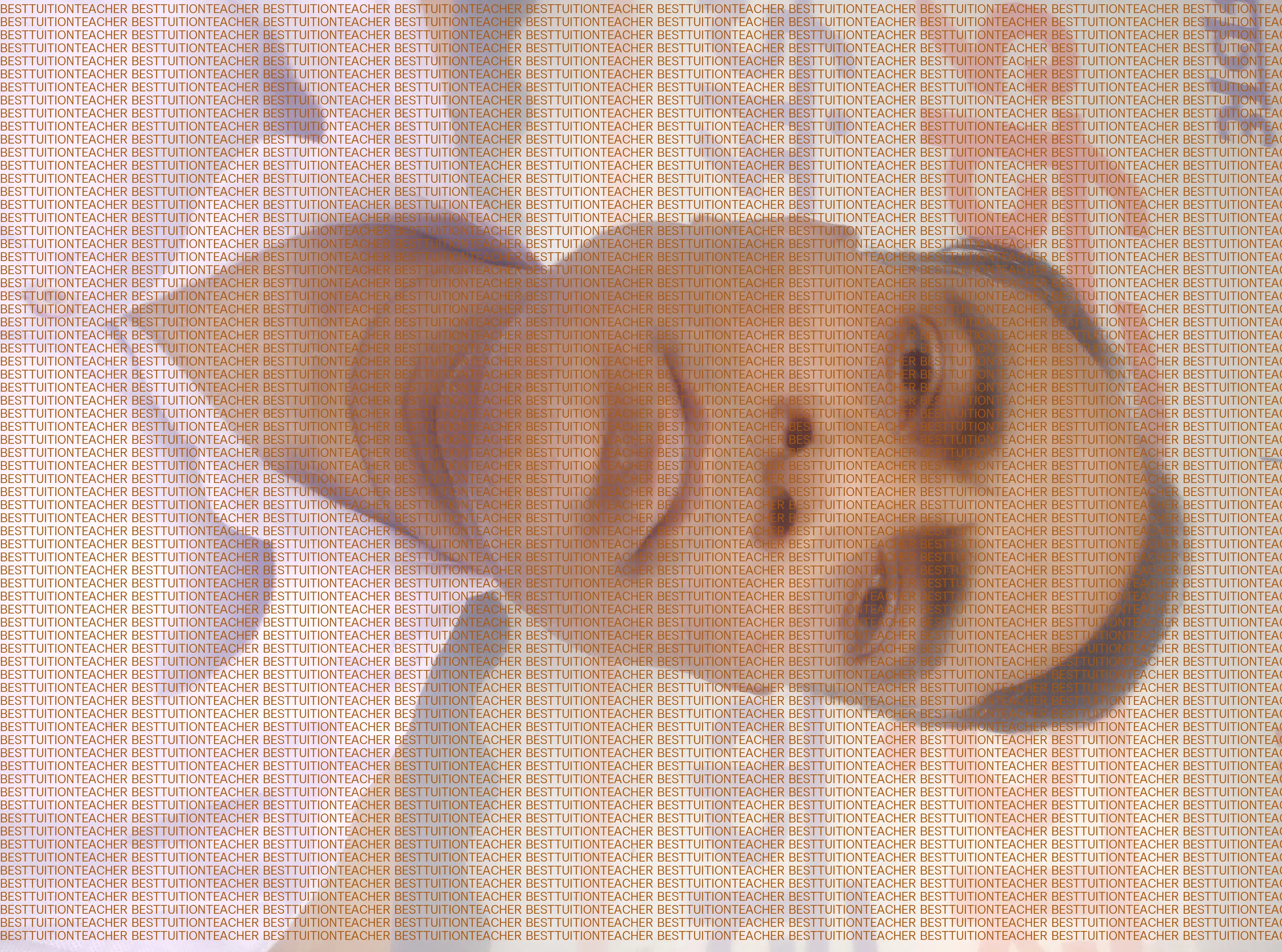 Sohail Ahmed